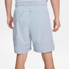 Shorts Nike Dri-FIT Flex - Masculino - Foto 3
