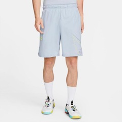 Shorts Nike Dri-FIT Flex - Masculino - Foto 1