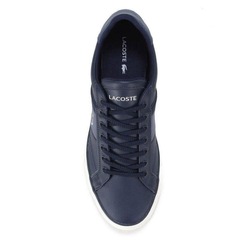 Tênis Lacoste Fairlead 319 1 - Masculino - Foto 2