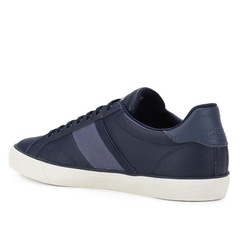 Tênis Lacoste Fairlead 319 1 - Masculino - Foto 3