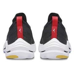 Tênis Mizuno Wave Aero 20 +R - Masculino - Foto 2