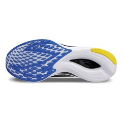 Tênis Mizuno Wave Aero 20 +R - Masculino - Foto 5