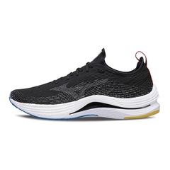 Tênis Mizuno Wave Aero 20 +R - Masculino - Foto 1