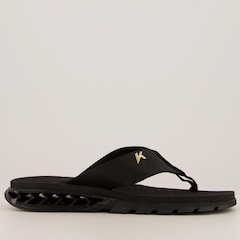 Chinelo Kenner Rakka - Adulto - Foto 2