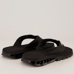 Chinelo Kenner Rakka - Adulto - Foto 4