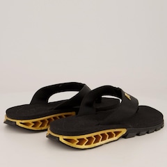 Chinelo Kenner Rakka - Adulto - Foto 4