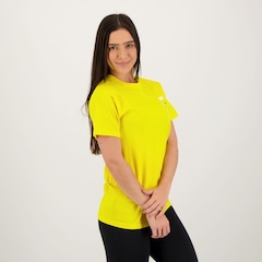 Camisa do Brasil Futfanatics Clássica - Masculina - Foto 2