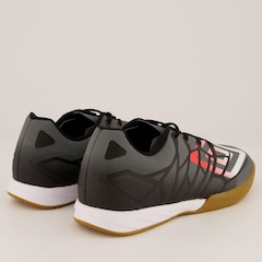 Chuteira Futsal Umbro Velocita Alchmist Club - Adulto - Foto 3