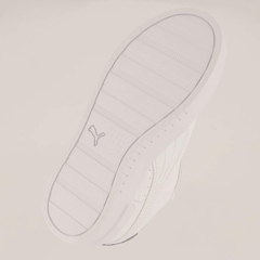 Tênis Puma Jada Bioluminescence - Infantil - Foto 5