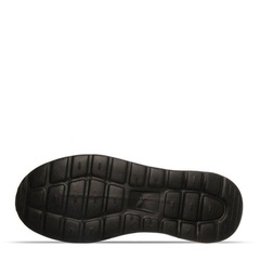 Tênis Puma Anzarun Lite Bold - Masculino - Foto 4