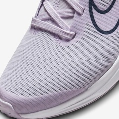 Tênis Nike Air Zoom Arcadia 2 - Infantil - Foto 7