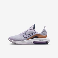 Tênis Nike Air Zoom Arcadia 2 - Infantil - Foto 1