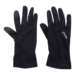 Luvas para Corrida Asics Thermal - Adulto - Foto 3