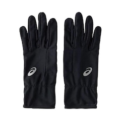 Luvas para Corrida Asics Thermal - Adulto - Foto 1