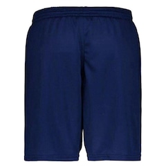 Calção Penalty Matis IX - Infantil - Foto 2