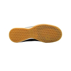 Chuteira Futsal Umbro Indoor Tocco Club - Adulto - Foto 6