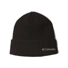 Gorro Columbia Watch Cap Tradewinds Unissex - Foto 1