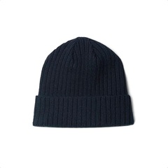 Gorro Columbia Watch Cap Tradewinds Unissex - Foto 2