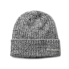 Gorro Columbia Watch Cap Tradewinds Unissex - Foto 1