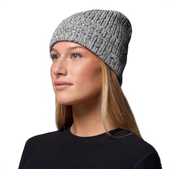 Gorro Columbia Watch Cap Tradewinds Unissex - Foto 2