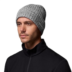 Gorro Columbia Watch Cap Tradewinds Unissex - Foto 3