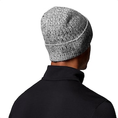 Gorro Columbia Watch Cap Tradewinds Unissex - Foto 4