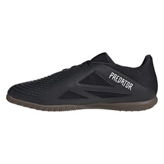 Chuteira de Futsal adidas Predator Edge.3 - Adulto - Foto 2