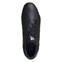 Chuteira de Futsal adidas Predator Edge.3 - Adulto - Foto 3