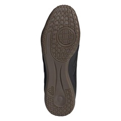 Chuteira de Futsal adidas Predator Edge.3 - Adulto - Foto 4