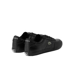 Tênis Lacoste Court-Master - Masculino - Foto 3