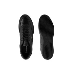 Tênis Lacoste Court-Master - Masculino - Foto 5