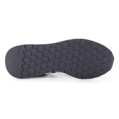 Tênis adidas Run 60S 2.0 - Masculino - Foto 4