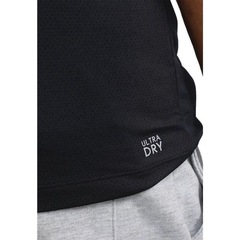 Camiseta Lacoste Performance Sport - Masculino - Foto 5