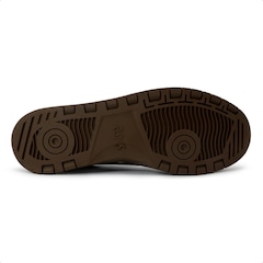 Tênis Asics Japan S - Masculino - Foto 5