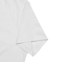 Camiseta adidas WBC Boxe - Masculina - Foto 3