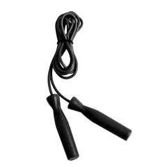 Corda de Pular adidas com Rolamento - Foto 2