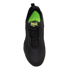 Tênis Everlast Cave 2 - Unissex - Foto 3