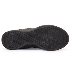 Tênis Everlast Cave 2 - Unissex - Foto 6