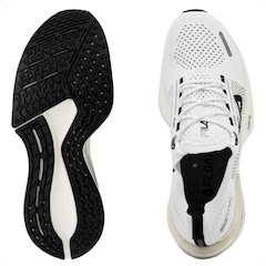 Tênis Fila Float Elite Masculino - Foto 4