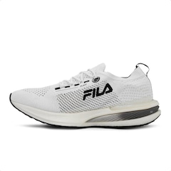 Tênis Fila Float Elite Masculino - Foto 6