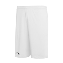 Kit Penalty: Camisa X + Calção X - Masculino - Foto 3