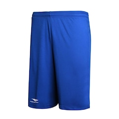 Kit Penalty: Camisa X + Calção X - Masculino - Foto 3