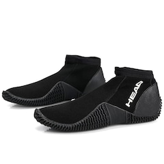 Sapatilha para Beach Tennis Head Neoprene - Foto 2