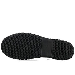 Sapatilha para Beach Tennis Head Neoprene - Foto 4