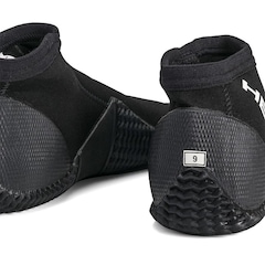 Sapatilha para Beach Tennis Head Neoprene - Foto 5