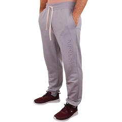 Calça de Moletom Rip Curl Especial Medina Track Pant - Masculina - Foto 2