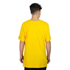 Camiseta Nba Mitchell & Ness - Foto 2