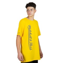 Camiseta Nba Mitchell & Ness - Foto 3