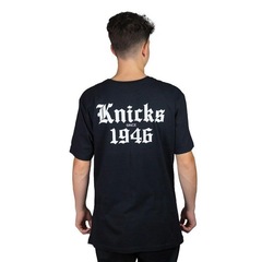 Camiseta NBA New York Knicks - Foto 2
