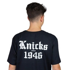 Camiseta NBA New York Knicks - Foto 3